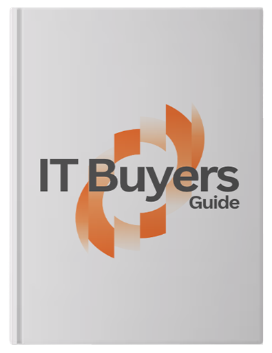 Guide