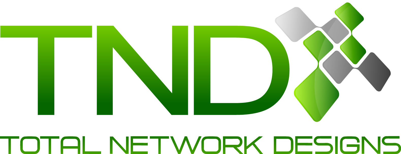 Tnd Logo