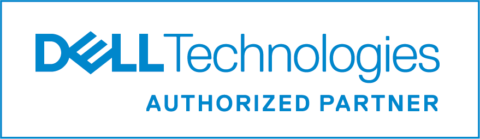 607d45b35 DT AuthorizedPartner Blue