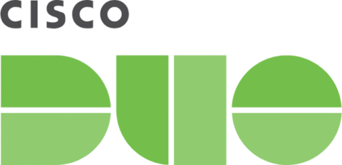 Ciscoduo