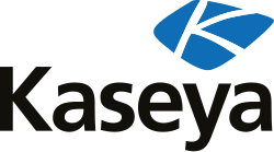 F51862efd Logo of Kaseya Limitedsvg
