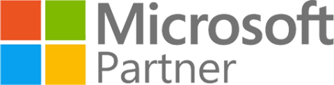 Microsoft rect