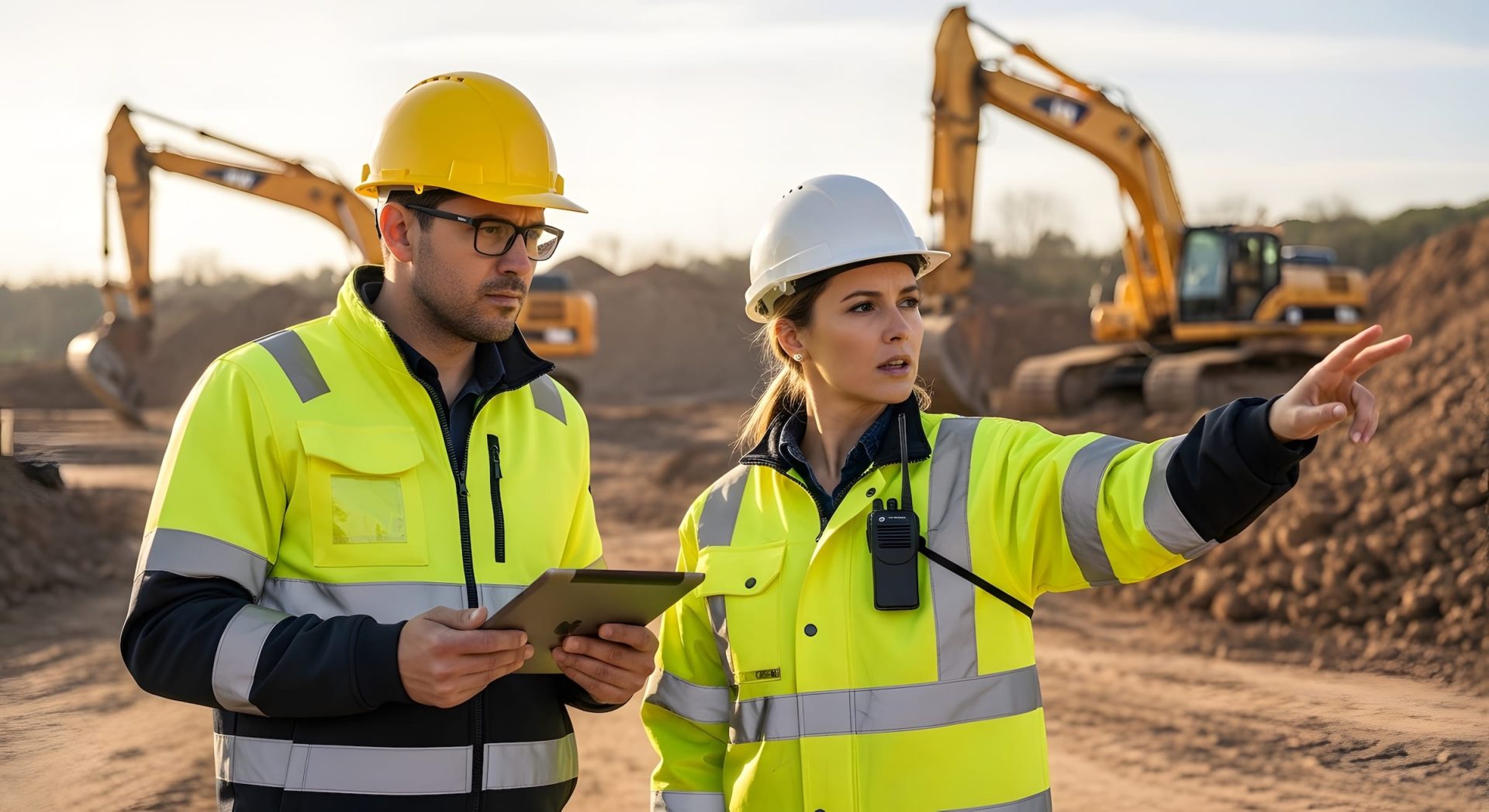 AdobeStock